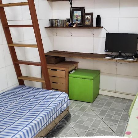 Casa De Campo E Rustica Com Piscina, Churrasqueira E Banheira De Uso Privativo Rio de Janeiro Dış mekan fotoğraf